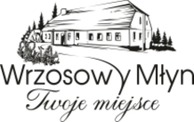 Ikona przedstawia logotyp Wrzosowego Młyna.